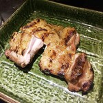 隠れ家ダイニングなべや的实拍图