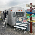 recommendations for ナッシュビル