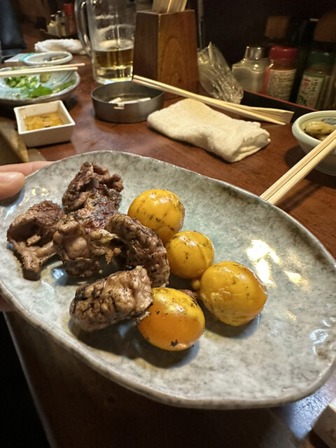 ねぼけ的實拍高清圖