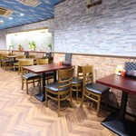 recommendations for Asian Dining&Bar Lali Guras