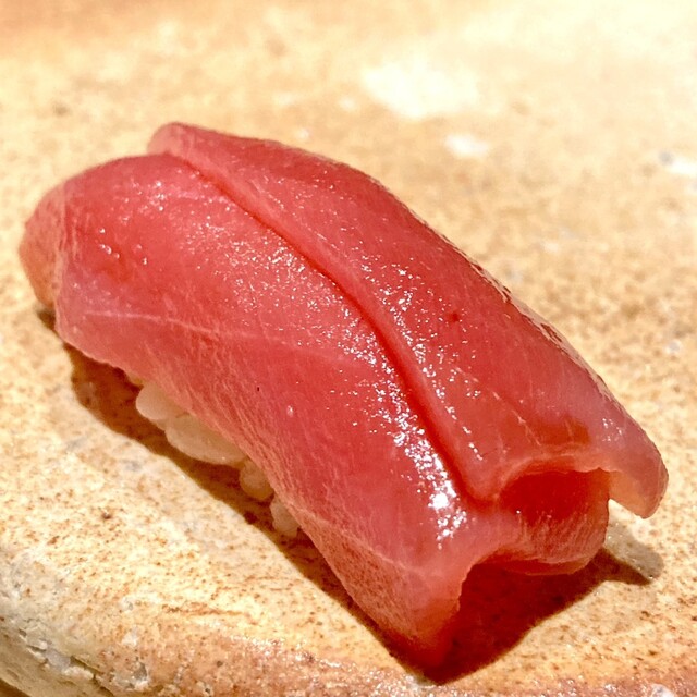 recommendations image for 鮨 富かわ