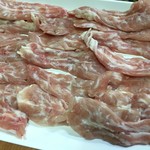 焼肉のんき的实拍图