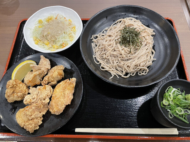 ふくの湯 花畑店的實拍高清圖