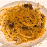 神楽坂 イタリアン的實拍圖