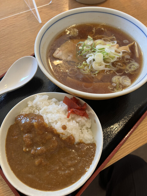 ばにはつ 分家的实拍高清图