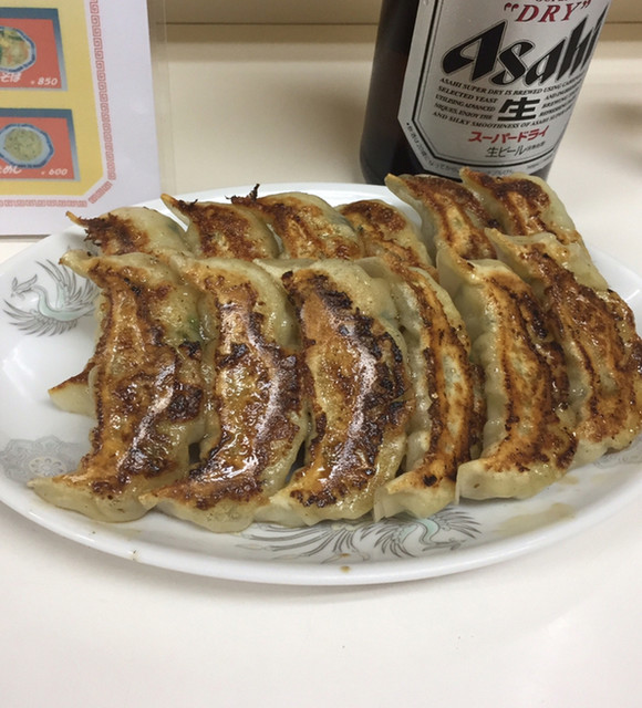 recommendations image for らーめん かれん