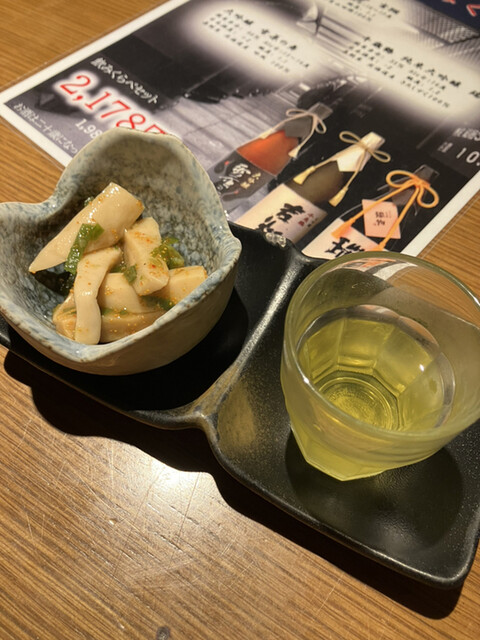 吉翔的实拍高清图