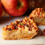 GRANNY SMITH APPLE PIE & COFFEE 吉祥寺店的實拍圖