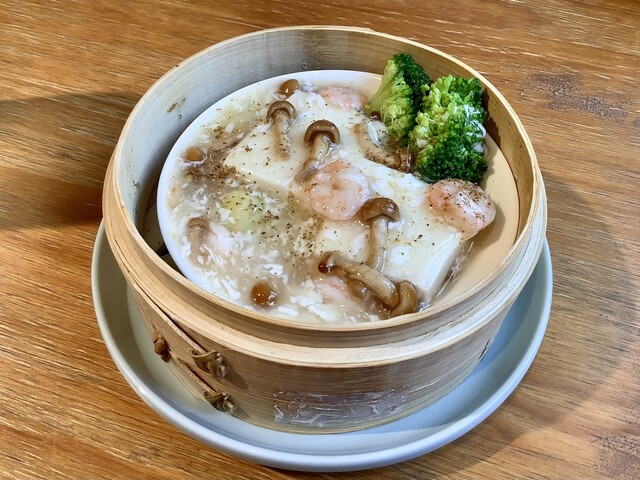 recommendations image for 梅翠