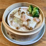 recommendations for 梅翠