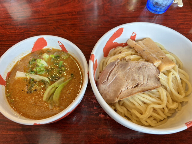 あらとん 本店的实拍高清图