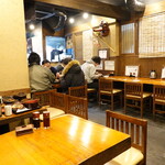 recommendations for 越後屋喜八郎