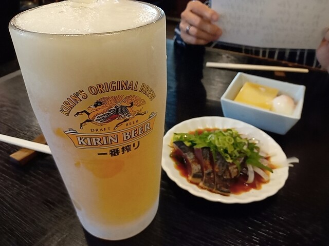 紀の川的实拍高清图