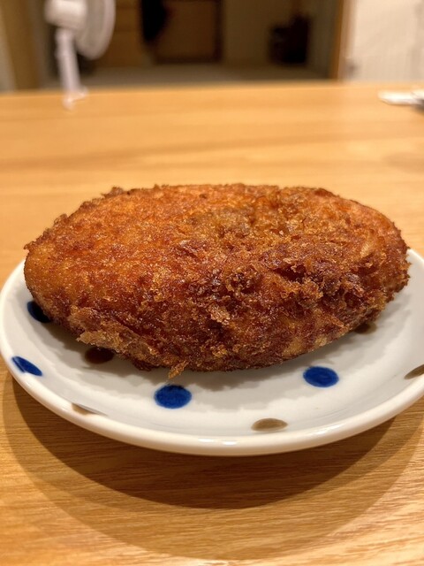 recommendations image for 1954 Fukuoka