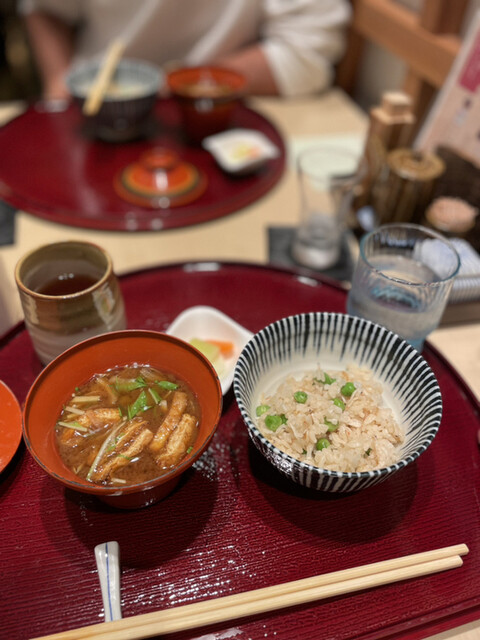 内神田 うてな的实拍高清图
