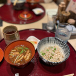 内神田 うてな的实拍图