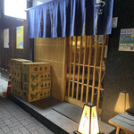 recommendations for 鳥よし 銀座店