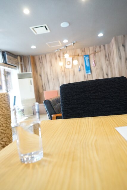 昭和親爺の餃子厨房 亀ちゃん的实拍高清图