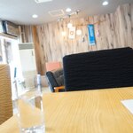 昭和親爺の餃子厨房 亀ちゃん的实拍图