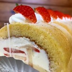 recommendations for cake&cafe APU