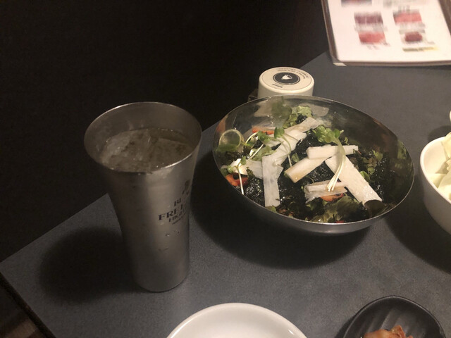 寿寿的實拍高清圖