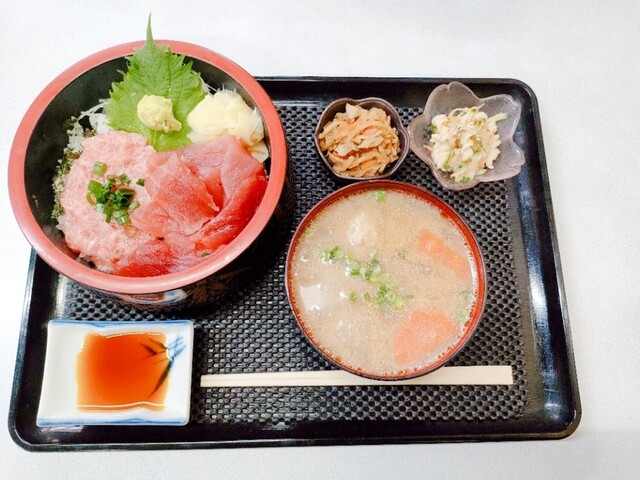 recommendations image for えちぜん