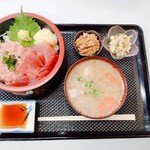 recommendations for えちぜん