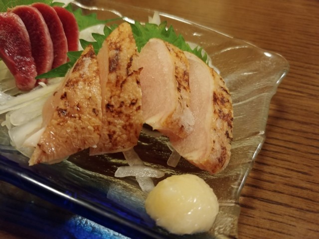 酔処 鮮味家的实拍高清图