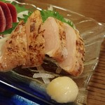 酔処 鮮味家的实拍图