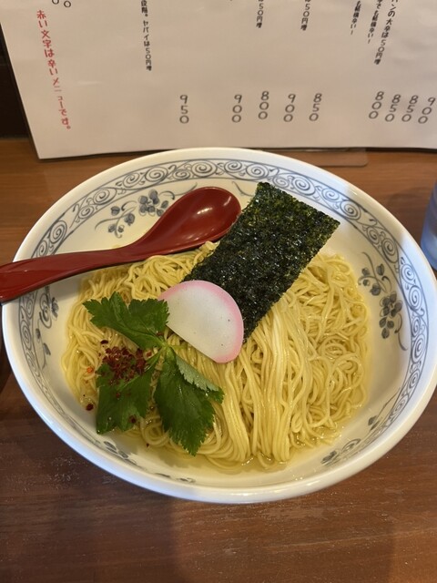 コクミンショクドウ的实拍高清图