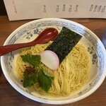 コクミンショクドウ的实拍图