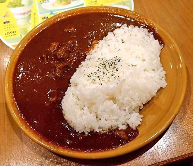 ココス 秋葉原店的實拍高清圖