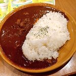 ココス 秋葉原店的實拍圖