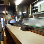 recommendations for はなぶさ寿し