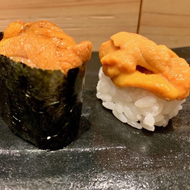 鮨源 高田馬場店的实拍高清图