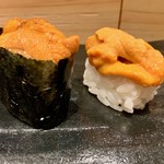 鮨源 高田馬場店的实拍图