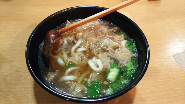 recommendations image for 天晴れ