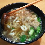 recommendations for 天晴れ