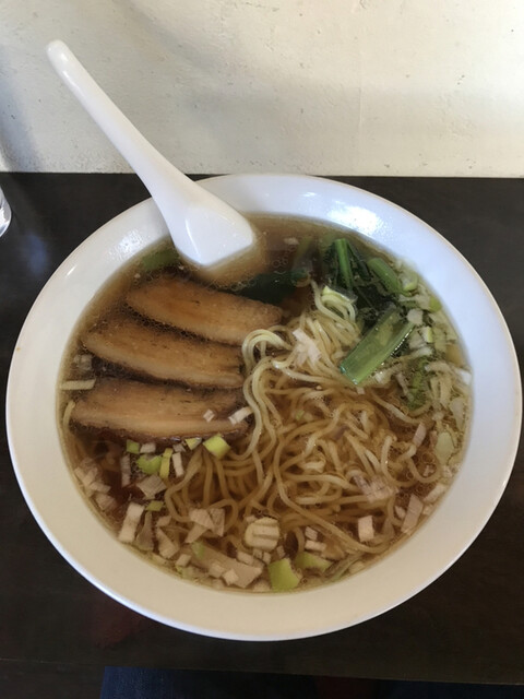 recommendations image for 中華ゴロゴロ屋