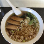 recommendations for 中華ゴロゴロ屋