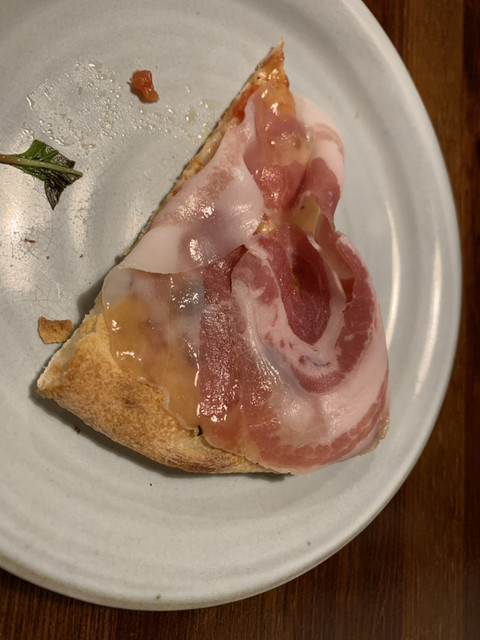 チェロステラート ウィンザー的实拍高清图