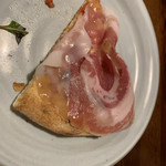 チェロステラート ウィンザー的实拍图