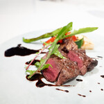 recommendations for リストランテ カノビアーノ 福岡