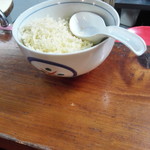 recommendations for うどん吉