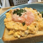 recommendations for Beans Garage Coffee