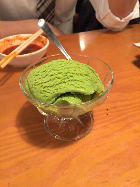 recommendations image for 赤から 立川北口店