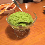 recommendations for 赤から 立川北口店