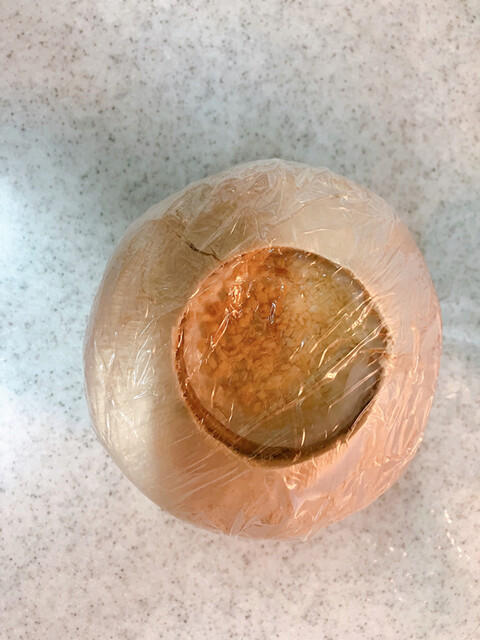 香港誠記 池袋店的實拍高清圖