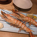 recommendations for 炭焼居酒場 IGOR COSY 渋谷本店