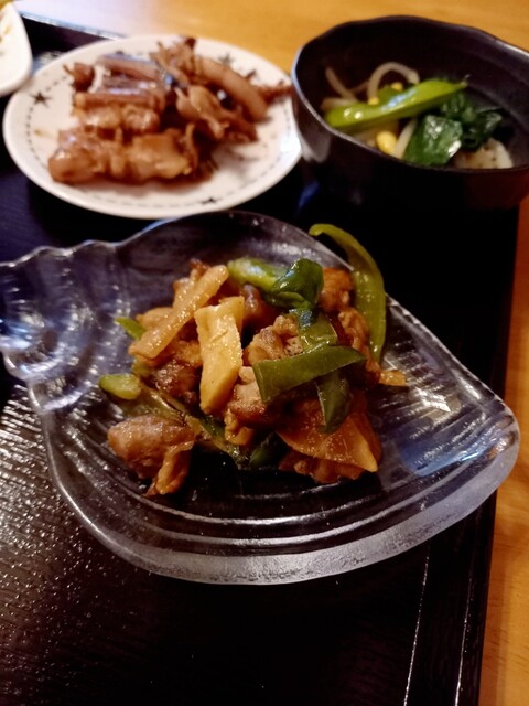 おばんざい あっこ的實拍高清圖